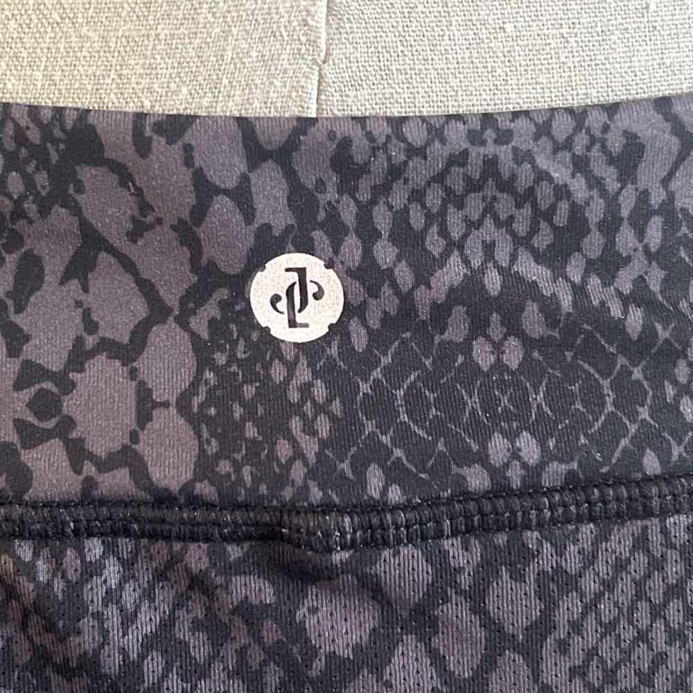JOCKEY TENNIS PICKLEBALL GOLF SKORT SIZE L New With Tags